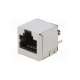 rjjs-88-141-e7v-058-encitech