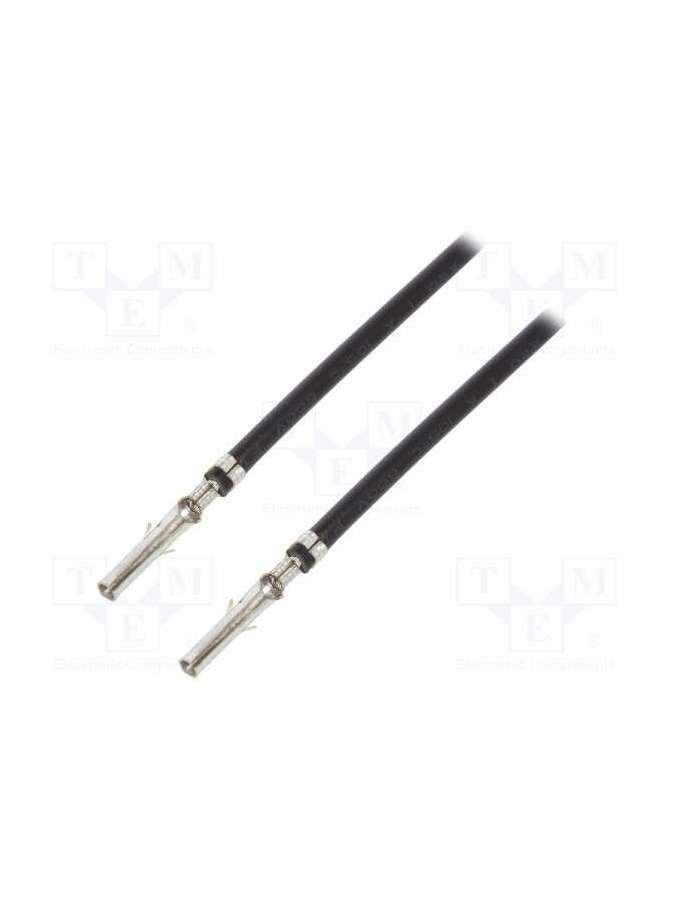 797582028-molex