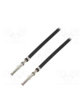 797582028-molex