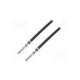 797582028-molex
