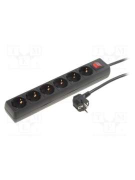 lps202b-logilink