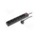 lps202b-logilink