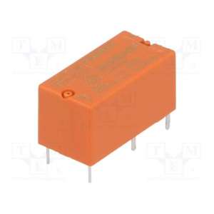 0-1393219-6 TE Connectivity