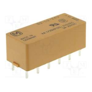 S2-L2-24V PANASONIC