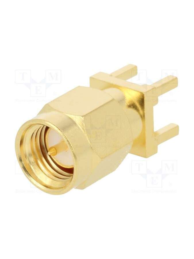 901-9895-rfx-amphenol rf