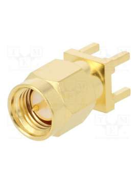901-9895-rfx-amphenol rf