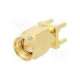 901-9895-rfx-amphenol rf