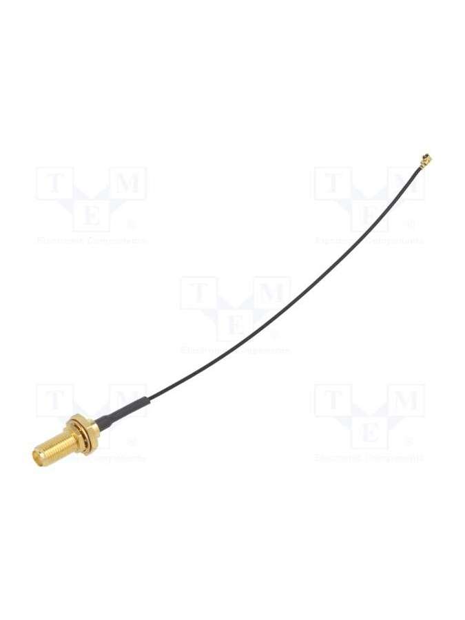 336319-12-0150-amphenol rf