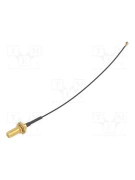 336319-12-0150-amphenol rf