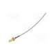 336319-12-0150-amphenol rf