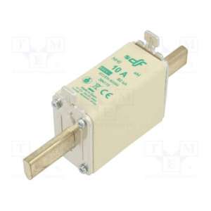 384115 DF ELECTRIC