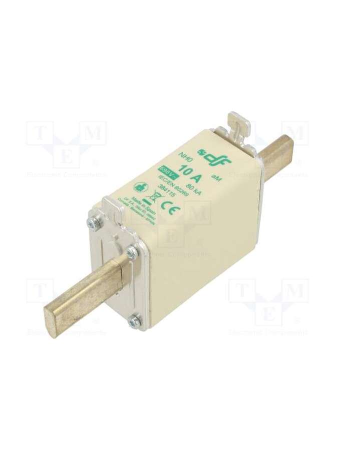 384115-df electric