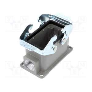 D10B-SF-2L-PG16 DEGSON ELECTRONICS