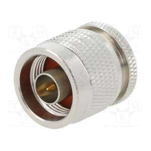 242113 AMPHENOL RF