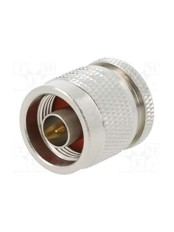 242113-amphenol rf