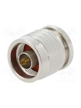 242113-amphenol rf