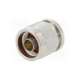 242113-amphenol rf