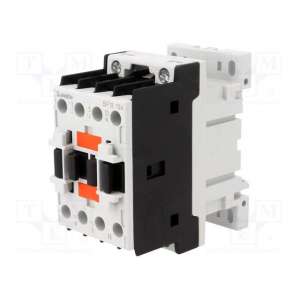 BF1810A024 LOVATO ELECTRIC