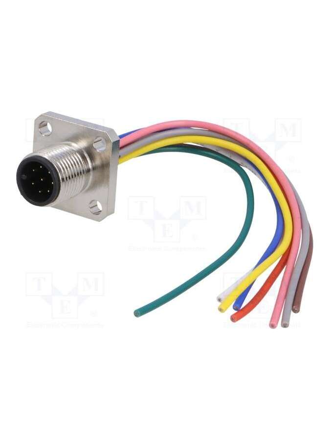 sd-m12a-08p-mm-ss8010-00a(h)-degson electronics