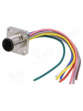 sd-m12a-08p-mm-ss8010-00a(h)-degson electronics