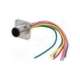 sd-m12a-08p-mm-ss8010-00a(h)-degson electronics