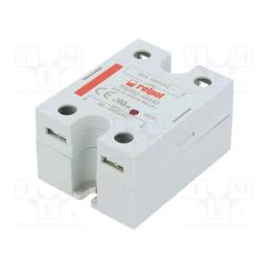 RSR52-48A40 RELPOL