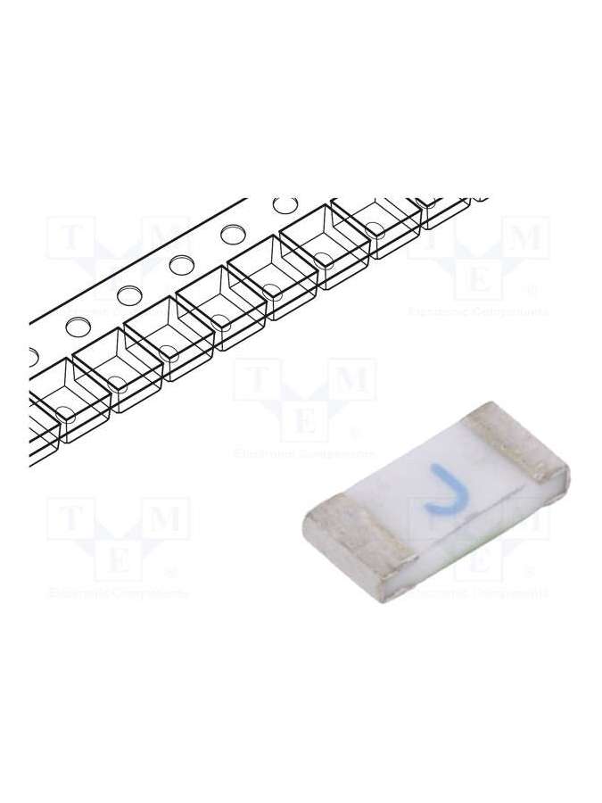 0685f0500-01-bel fuse