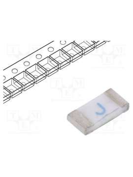0685f0500-01-bel fuse