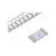 0685f0500-01-bel fuse