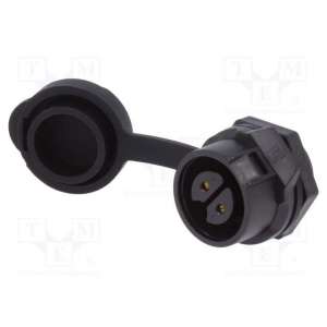 2225 LUTRONIC