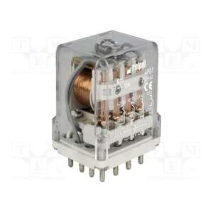 R15-2014-23-1012 RELPOL