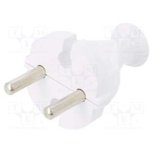 W-98131 PLASTROL
