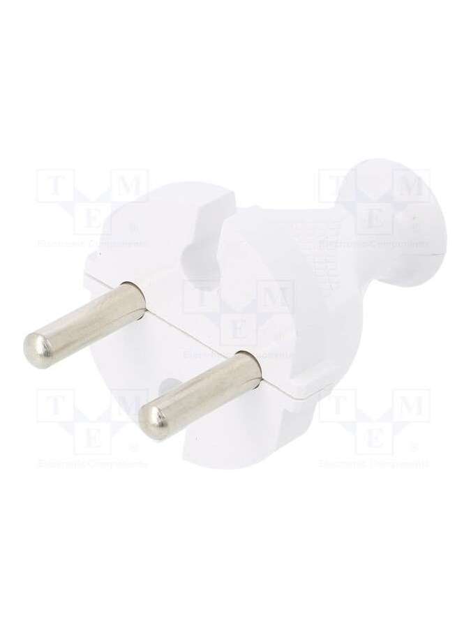 w-98131-plastrol