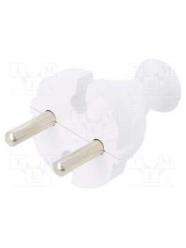 w-98131-plastrol