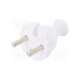 w-98131-plastrol
