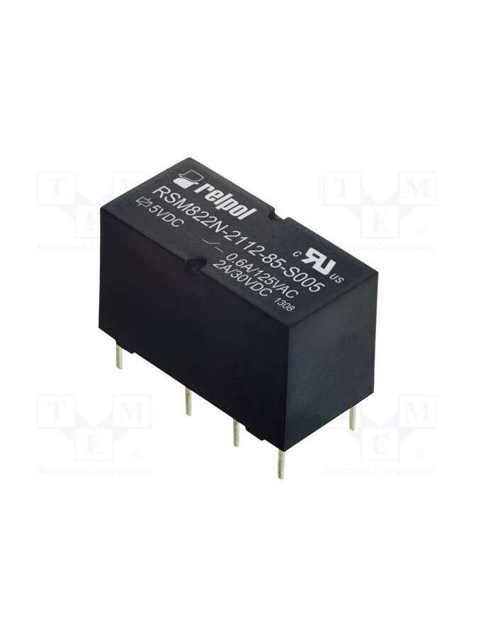 rsm822n-2112-85-s005-relpol