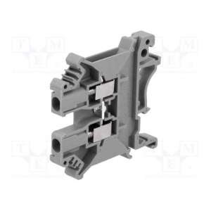 PC-2.5-01P-11 DEGSON ELECTRONICS