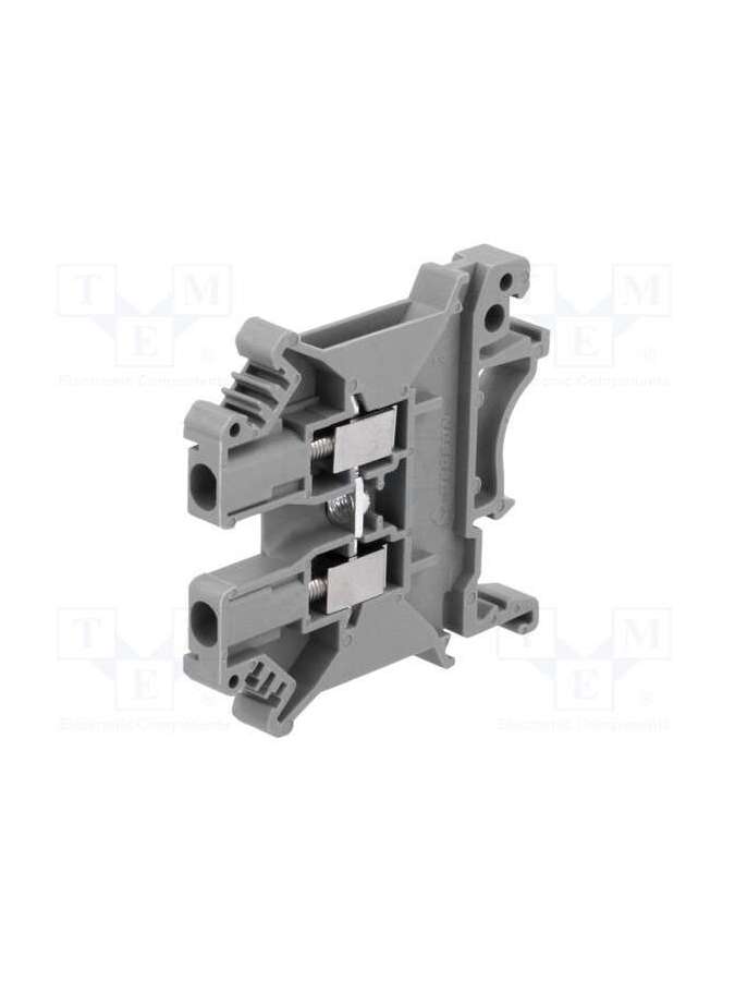 pc-2.5-01p-11-degson electronics