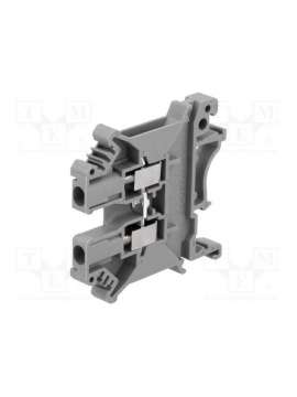pc-2.5-01p-11-degson electronics