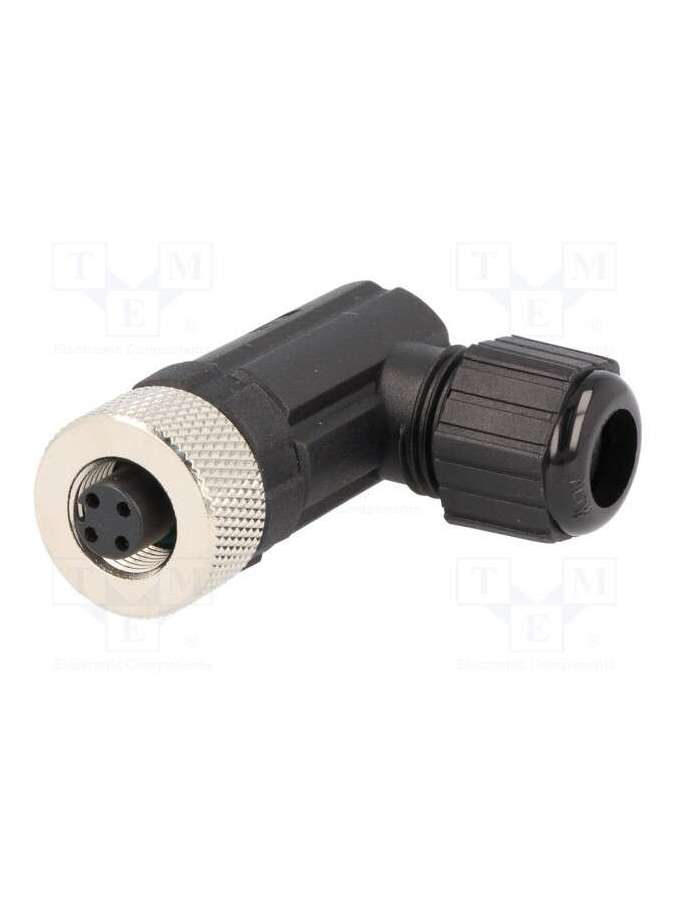 m12a-04bffb-sr7001-amphenol ltw