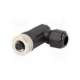 m12a-04bffb-sr7001-amphenol ltw
