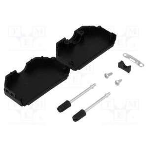 6260-0101-05 ENCITECH