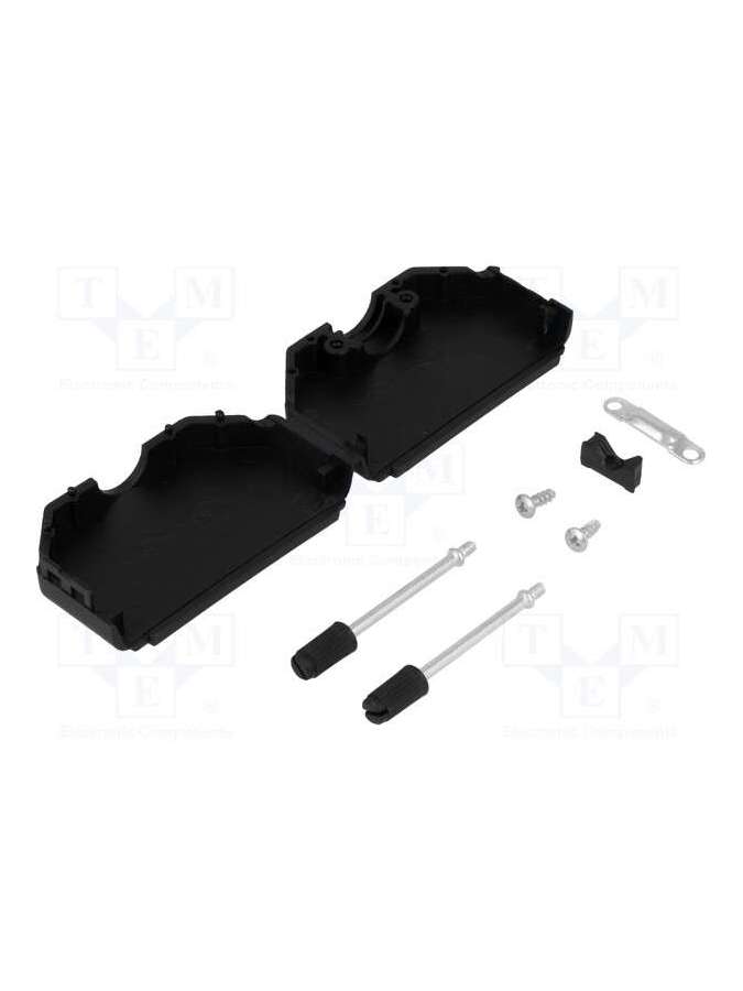 6260-0101-05-encitech