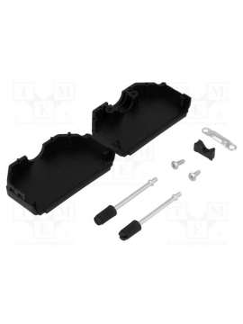 6260-0101-05-encitech