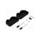 6260-0101-05-encitech