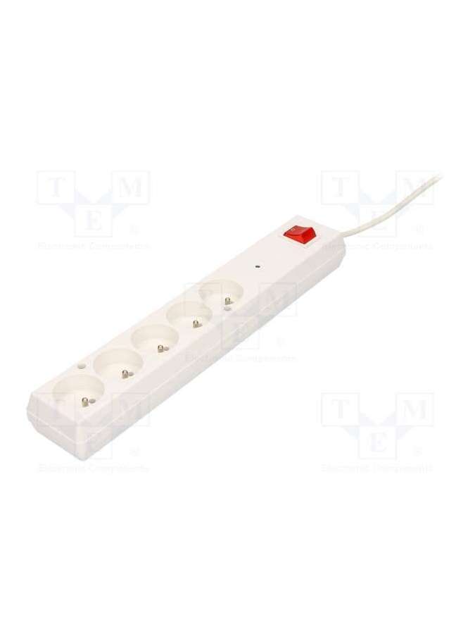 ps-5p/3m/white-jonex