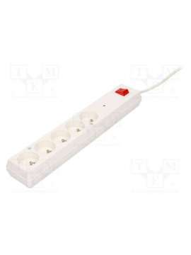 ps-5p/3m/white-jonex