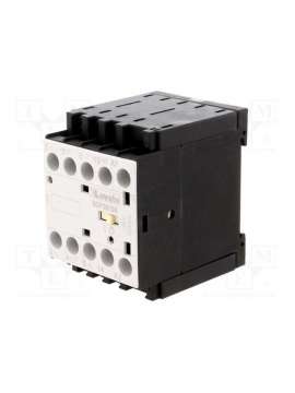 11bgp0910a230-lovato electric