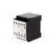 11bgp0910a230-lovato electric