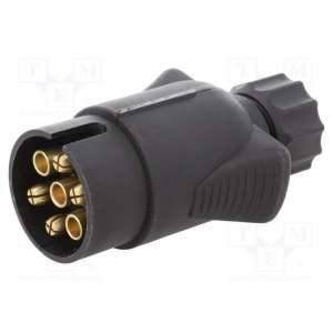 W12-T7-11 TESAT